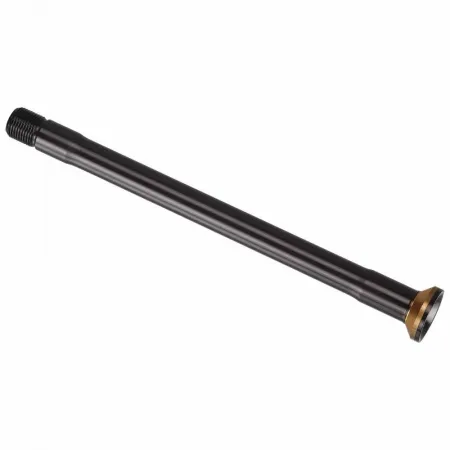 스페셜라이즈드 Road SL Bolt-On 6 mm Hex M12x1.0Px165 mm 리어 쓰루 액슬 3140229409