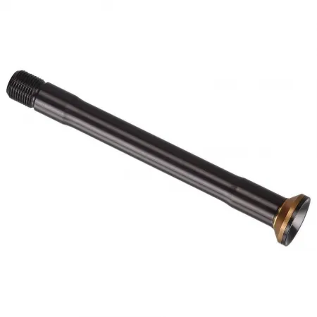 스페셜라이즈드 Road SL Bolt-On 6 mm Hex. M12x1.0Px121 mm 프론트 쓰루 액슬 3140229410