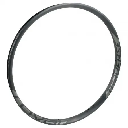 스페셜라이즈드 Traverse 38 Disc 38 mm Internal 휠 3140229445