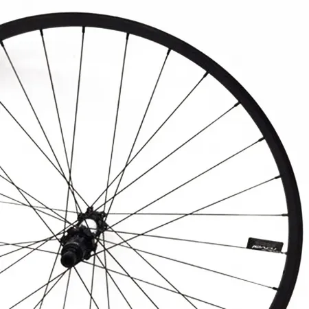 스페셜라이즈드 Roval Control 29´´ 6B Disc MTB 뒷바퀴 3140234893