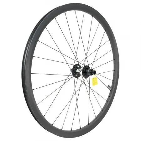 스페셜라이즈드 Roval Control TA 29´´ 6B Disc MTB 뒷바퀴 3140234899