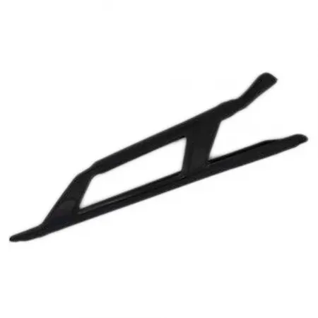 스페셜라이즈드 My16 Stumpjumper FSR I1 29´´ Molded Carbon 체인스테이 프로텍터 3140234920