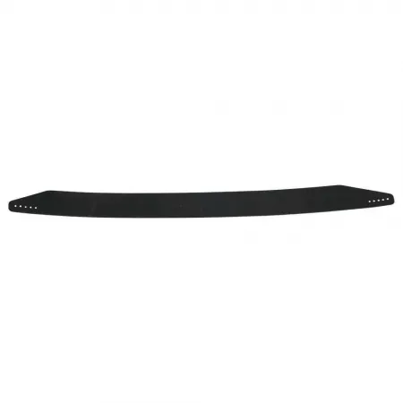 스페셜라이즈드 My20 Epic HT Foam 310 mm 체인스테이 프로텍터 3140234943