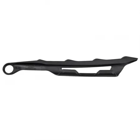스페셜라이즈드 My21 Stumpjumper Evo Molded 체인스테이 프로텍터 3140234954