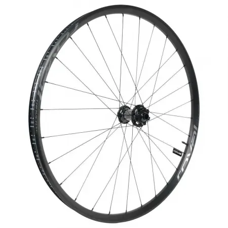 스페셜라이즈드 Roval Traverse 29´´ 6B Disc MTB 앞바퀴 3140234971