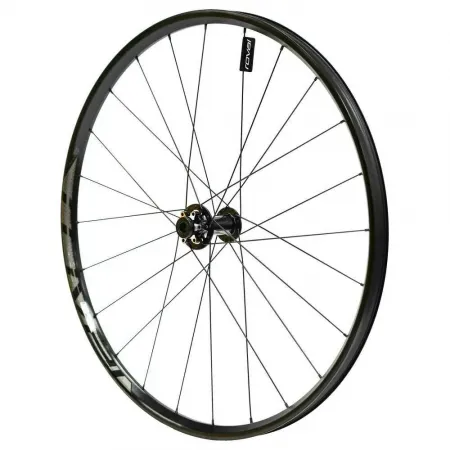 스페셜라이즈드 Roval Traverse OE 29´´ 6B Disc MTB 앞바퀴 3140234981