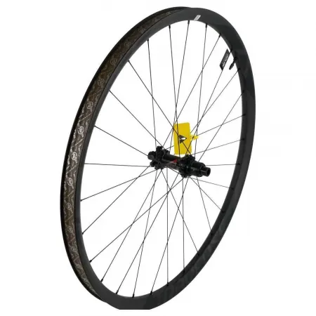 스페셜라이즈드 Roval Traverse SL 29´´ 6B Disc MTB 뒷바퀴 3140234986