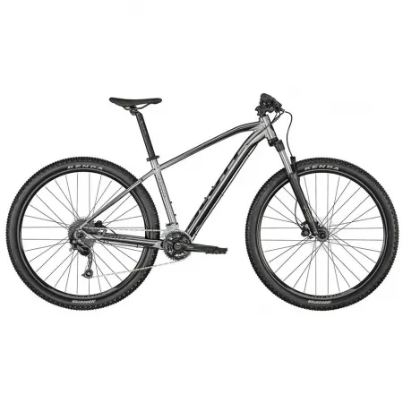 스캇 바이크 Aspect 750 27.5´´ Altus RD-M2000 산악자전거 3140235530
