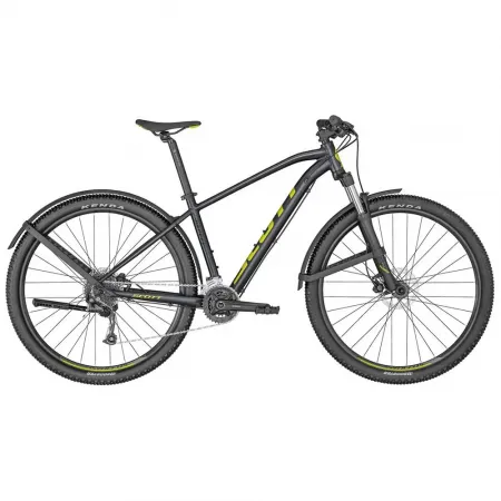 스캇 바이크 Aspect 950 EQ 29´´ Altus RD-M2010 산악자전거 3140235558