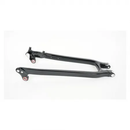 스페셜라이즈드 My16-18 Levo FSR Gen1 시트스테이 12x148 mm 3140236479