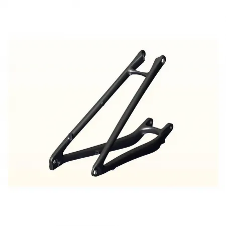 스페셜라이즈드 My18 Epic Carbon 12x148 mm Carbon 시트스테이 3140236494