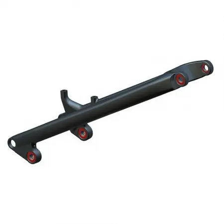 스페셜라이즈드 My20 Enduro 29´´ Carbon 시트스테이 12x148 mm 3140236503