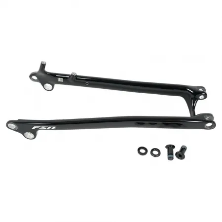 스페셜라이즈드 My20 Stumpjumper FSR J1 Carbon Clevis Type 시트스테이 12x148 mm 3140236504