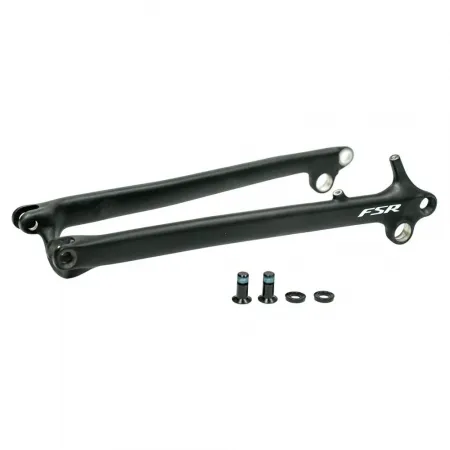 스페셜라이즈드 My20 Stumpjumper FSR J1 Carbon Clevis Type 시트스테이 12x148 mm 3140236505