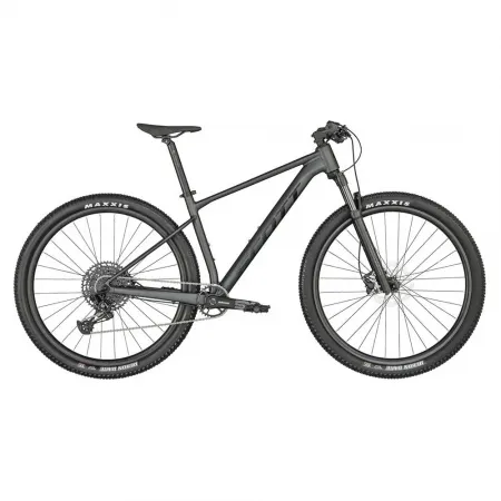 스캇 바이크 Scale 970 29´´ NX-SX Eagle Trigger 12s 산악자전거 3140237191