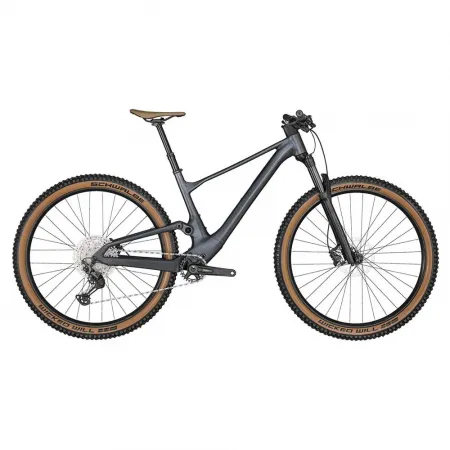 스캇 바이크 Spark 960 29´´ XT RD-M8100 산악자전거 3140237225