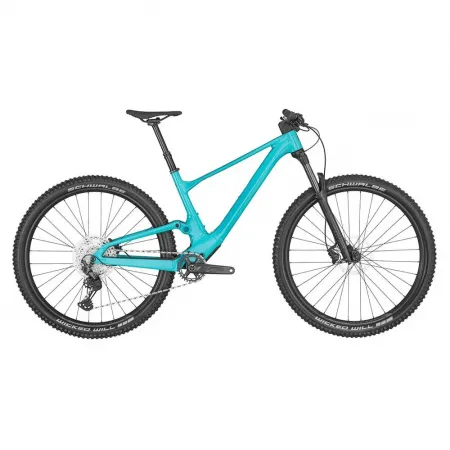 스캇 바이크 Spark 960 29´´ XT RD-M8100 산악자전거 3140237226