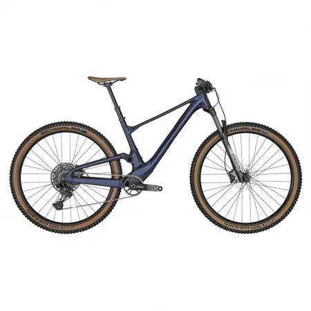 스캇 바이크 Spark 970 29´´ NX Eagle 12s 산악자전거 3140237228