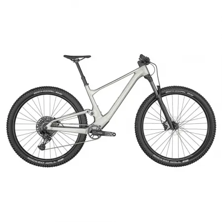 스캇 바이크 Spark 970 29´´ NX Eagle 12s 산악자전거 3140237230