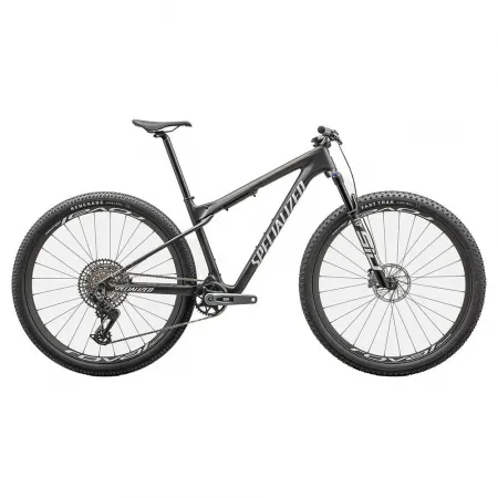 스페셜라이즈드 Epic World Cup Expert 29´´ GX Eagle 2024 산악자전거 3140247020