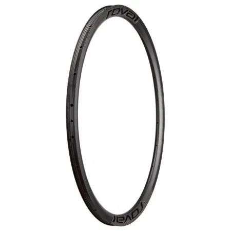 스페셜라이즈드 My20 Alpinist CLX Carbon Disc 21 mm Internal 뒷바퀴 테두리 3140247046