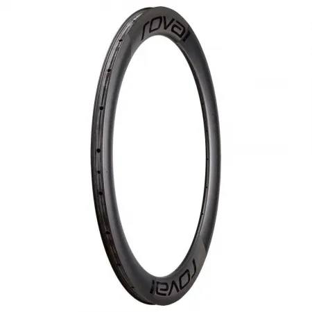 스페셜라이즈드 My20 Rapide CLX Carbon Disc 21 mm Internal 뒷바퀴 테두리 3140247051