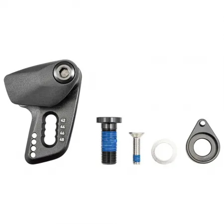 스페셜라이즈드 MY23 Creo SL GEN2 Motor Hardware 체인 가이드 3140247063