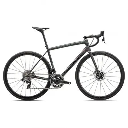 스페셜라이즈드 S-Works Aethos eTap AXS 2024 로드 바이크 3140247104