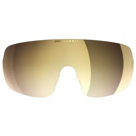 POC AIM 교체용 렌즈 3140248613