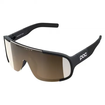 POC Aspire Mid 선글라스 3140248640