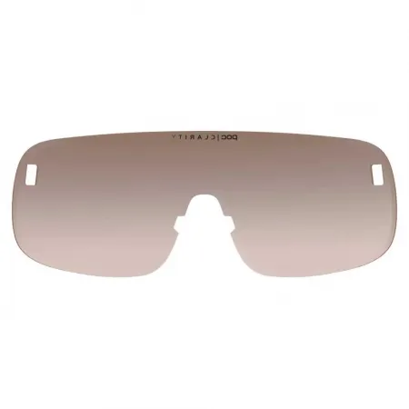 POC Elicit 교체용 렌즈 3140248696