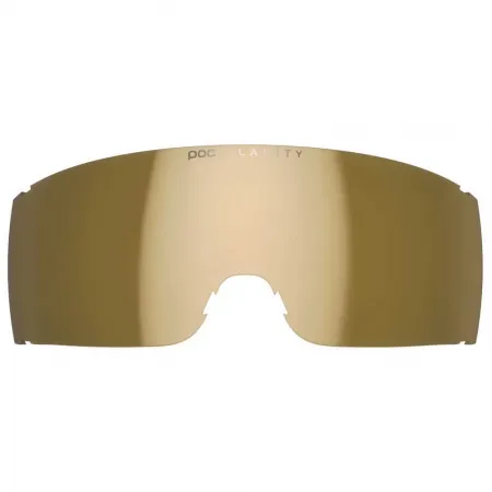 POC 프로펠 교체용 렌즈 3140248760