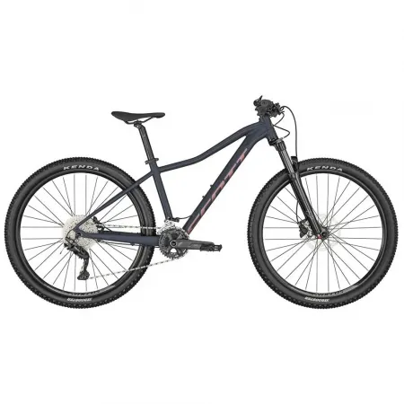 스캇 바이크 Contessa Active 20 29´´ Deore RD-M4120 2023 산악자전거 3140251013