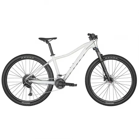 스캇 바이크 Contessa Active 30 29´´ Deore RD-3100 산악자전거 3140251015