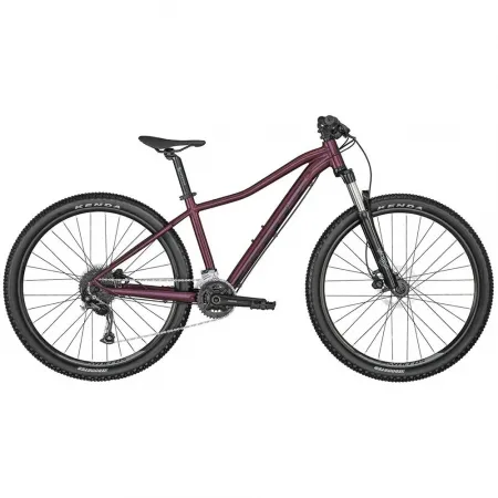 스캇 바이크 Contessa Active 40 29´´ Altus RD-M2000 2023 산악자전거 3140251017