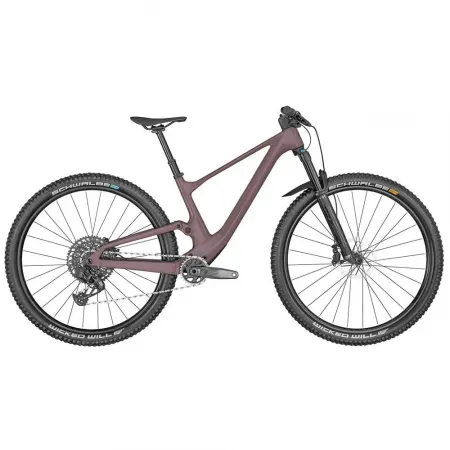 스캇 바이크 Contessa Spark 910 TR 29in GX Eagle AXS 산악자전거 3140251055