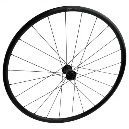 스페셜라이즈드 DT R470 Boost CL Disc 도로 자전거 앞바퀴 3140252091