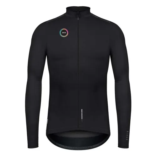 고빅 Envy 자켓 3140265292