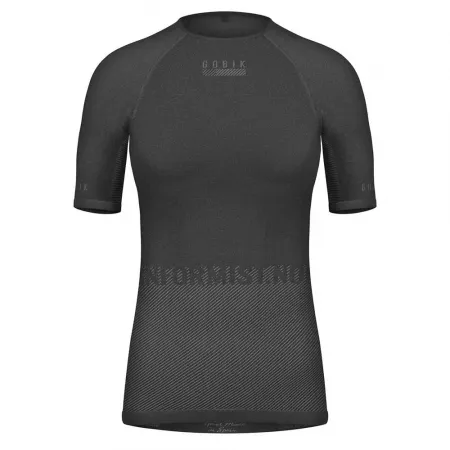 고빅 Limber Skin 반팔 이너웨어 3140265329