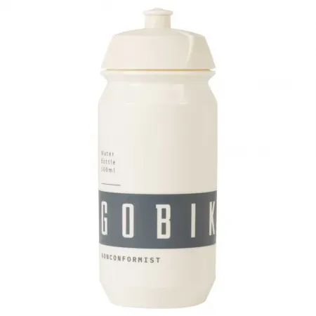 고빅 Shiva 500ml 물병 3140265442