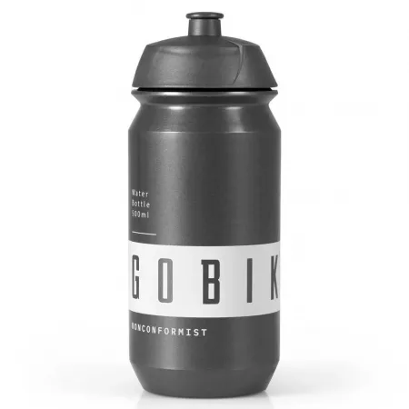 고빅 Shiva 500ml 물병 3140265444