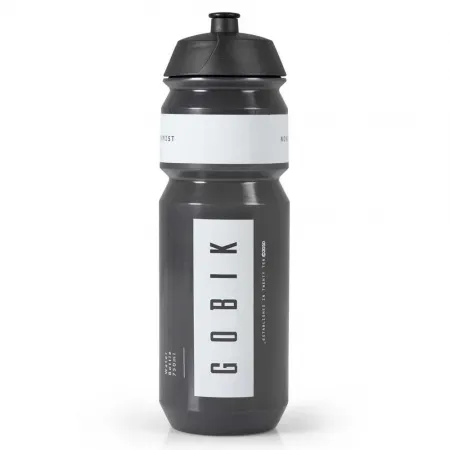고빅 Shiva 750ml 물병 3140265447