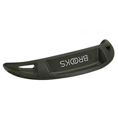 브룩스 Cambium C15 Nylon 리어 스포일러 3140267989