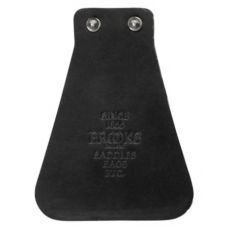 브룩스 Saddle 머드가드 3140268032
