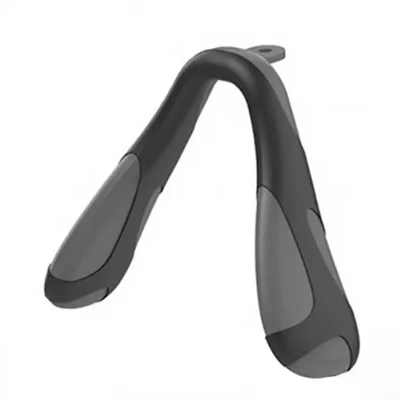 루디프로젝트 Tralyx  Slim Astral Cutline 라이돈 안경 코받침 3140268745