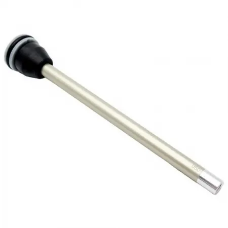 락샥 Debonair 100 mm 29in 32 mm SID SL D1 2024+ 에어 피스톤 키트 3140277716