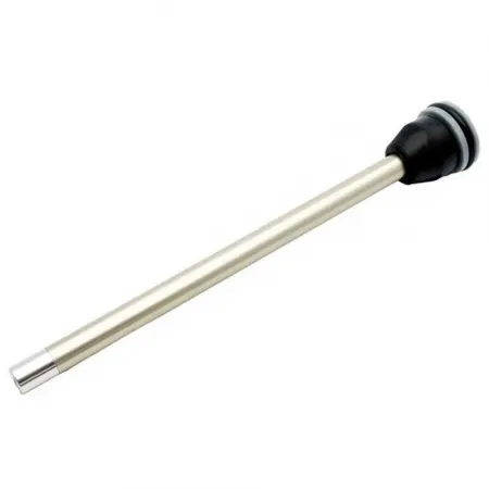 락샥 Debonair 110 mm 29in 32 mm SID SL D1 2024+ 에어 피스톤 키트 3140277718