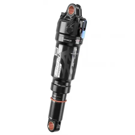 락샥 SIDLuxe Ultimate 3 Positions Standard/NoBushing A2TransitionSpur(2020+) 쇼크 업쇼바 3140277765