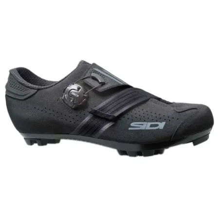 시디 Aertis MTB 클릿슈즈 3140277782