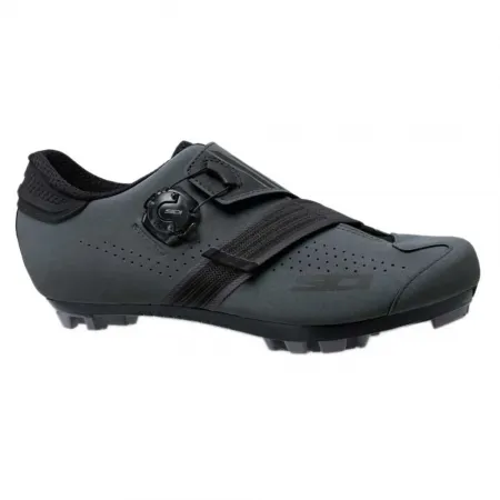 시디 Aertis MTB 클릿슈즈 3140277783